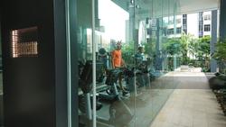 Altez (D2), Apartment #139472232
